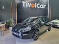 Fiat Punto 1.2 Young 49kW Schwarz - thumbnail 4