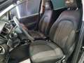 Fiat Punto 1.2 Young 49kW Schwarz - thumbnail 8