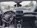 Peugeot 2008 2ª serie - 2008 PureTech 100 S&S Allure Gris - thumbnail 10