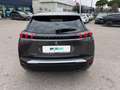 Peugeot 2008 2ª serie - 2008 PureTech 100 S&S Allure Gris - thumbnail 6