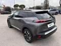 Peugeot 2008 2ª serie - 2008 PureTech 100 S&S Allure Gris - thumbnail 5