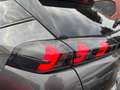 Peugeot 2008 2ª serie - 2008 PureTech 100 S&S Allure Gris - thumbnail 8