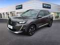 Peugeot 2008 2ª serie - 2008 PureTech 100 S&S Allure Gris - thumbnail 1