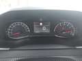 Peugeot 2008 2ª serie - 2008 PureTech 100 S&S Allure Gris - thumbnail 13