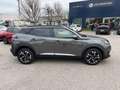 Peugeot 2008 2ª serie - 2008 PureTech 100 S&S Allure Gris - thumbnail 4