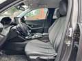 Peugeot 2008 2ª serie - 2008 PureTech 100 S&S Allure Gris - thumbnail 15