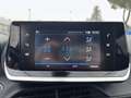 Peugeot 2008 2ª serie - 2008 PureTech 100 S&S Allure Gris - thumbnail 18