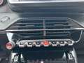 Peugeot 2008 2ª serie - 2008 PureTech 100 S&S Allure Gris - thumbnail 19