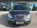 Lancia MUSA Musa 1.3 Mjt 95 CV Gold 2012 Grigio - thumbnail 2