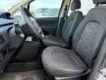 Lancia MUSA Musa 1.3 Mjt 95 CV Gold 2012 Grigio - thumbnail 9