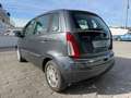 Lancia MUSA Musa 1.3 Mjt 95 CV Gold 2012 Grigio - thumbnail 7