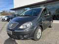 Lancia MUSA Musa 1.3 Mjt 95 CV Gold 2012 Grigio - thumbnail 1
