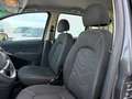 Lancia MUSA Musa 1.3 Mjt 95 CV Gold 2012 Grigio - thumbnail 10