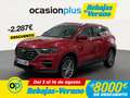 SWM G01 1.5T ECO Luxury Rojo - thumbnail 1