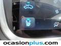SWM G01 1.5T ECO Luxury Rojo - thumbnail 9