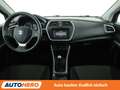 Suzuki SX4 1.6 Limited 4x4*TEMPO*CAM*PDC*SHZ*KLIMA*GARANTIE* Bleu - thumbnail 16