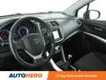 Suzuki SX4 1.6 Limited 4x4*TEMPO*CAM*PDC*SHZ*KLIMA*GARANTIE* Blau - thumbnail 13