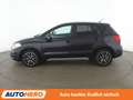 Suzuki SX4 1.6 Limited 4x4*TEMPO*CAM*PDC*SHZ*KLIMA*GARANTIE* Bleu - thumbnail 3