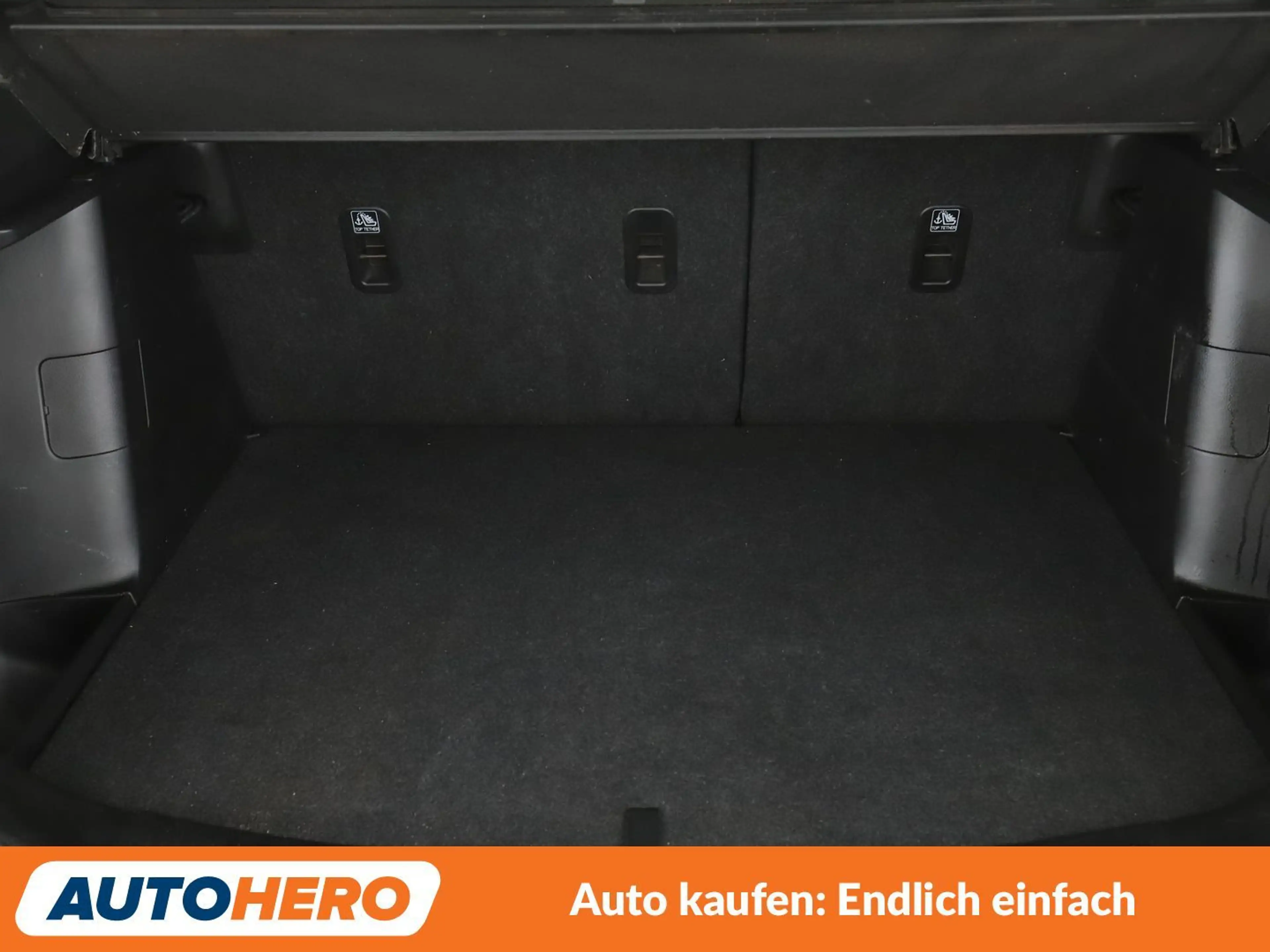 Suzuki SX4 1.6 Limited 4x4*TEMPO*CAM*PDC*SHZ*KLIMA*GARANTIE* — photo 11