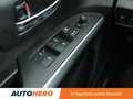 Suzuki SX4 1.6 Limited 4x4*TEMPO*CAM*PDC*SHZ*KLIMA*GARANTIE* Blau - thumbnail 25