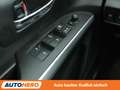 Suzuki SX4 1.6 Limited 4x4*TEMPO*CAM*PDC*SHZ*KLIMA*GARANTIE* Bleu - thumbnail 25