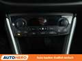 Suzuki SX4 1.6 Limited 4x4*TEMPO*CAM*PDC*SHZ*KLIMA*GARANTIE* Bleu - thumbnail 23