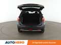 Suzuki SX4 1.6 Limited 4x4*TEMPO*CAM*PDC*SHZ*KLIMA*GARANTIE* Blau - thumbnail 10
