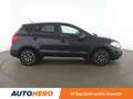 Suzuki SX4 1.6 Limited 4x4*TEMPO*CAM*PDC*SHZ*KLIMA*GARANTIE* Blau - thumbnail 7