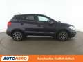 Suzuki SX4 1.6 Limited 4x4*TEMPO*CAM*PDC*SHZ*KLIMA*GARANTIE* Bleu - thumbnail 7
