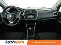 Suzuki SX4 1.6 Limited 4x4*TEMPO*CAM*PDC*SHZ*KLIMA*GARANTIE* Blau - thumbnail 17