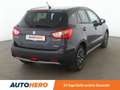 Suzuki SX4 1.6 Limited 4x4*TEMPO*CAM*PDC*SHZ*KLIMA*GARANTIE* Blau - thumbnail 6