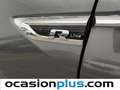 Volkswagen Tiguan 2.0TDI Sport 110kW (4.75) Gris - thumbnail 5