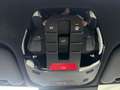 Kia Sonstige FASTBACK 81 GTL|DRIVE-WISE|COMFORT|CONNECT|G Schwarz - thumbnail 21