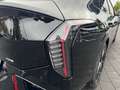 Kia Sonstige FASTBACK 81 GTL|DRIVE-WISE|COMFORT|CONNECT|G Schwarz - thumbnail 11