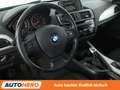 BMW 116 d Advantage*PDC*SHZ*TEMPO* Blau - thumbnail 11