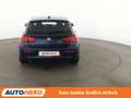 BMW 116 d Advantage*PDC*SHZ*TEMPO* Blau - thumbnail 5