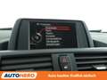 BMW 116 d Advantage*PDC*SHZ*TEMPO* Blau - thumbnail 21