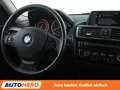 BMW 116 d Advantage*PDC*SHZ*TEMPO* Blau - thumbnail 13
