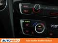 BMW 116 d Advantage*PDC*SHZ*TEMPO* Blau - thumbnail 24