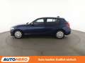 BMW 116 d Advantage*PDC*SHZ*TEMPO* Blau - thumbnail 3