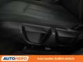 BMW 116 d Advantage*PDC*SHZ*TEMPO* Blau - thumbnail 29