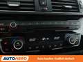 BMW 116 d Advantage*PDC*SHZ*TEMPO* Blau - thumbnail 23
