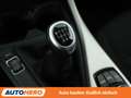 BMW 116 d Advantage*PDC*SHZ*TEMPO* Blau - thumbnail 25