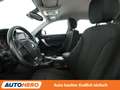 BMW 116 d Advantage*PDC*SHZ*TEMPO* Blau - thumbnail 10