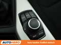 BMW 116 d Advantage*PDC*SHZ*TEMPO* Blau - thumbnail 27