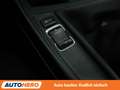 BMW 116 d Advantage*PDC*SHZ*TEMPO* Blau - thumbnail 26