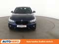 BMW 116 d Advantage*PDC*SHZ*TEMPO* Blau - thumbnail 9