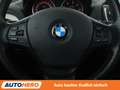 BMW 116 d Advantage*PDC*SHZ*TEMPO* Blau - thumbnail 19