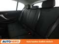 BMW 116 d Advantage*PDC*SHZ*TEMPO* Blau - thumbnail 14