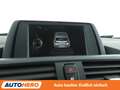 BMW 116 d Advantage*PDC*SHZ*TEMPO* Blau - thumbnail 22